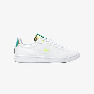 [LACOSTE] 카나비 프로 123 1 SUJ (7-45SUJ0021)