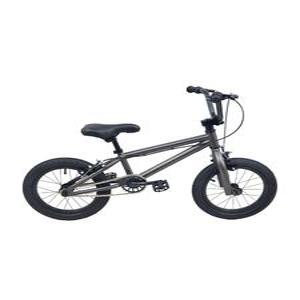 20인치 BMX 자전거 선데이 익스트림 그레이 신형 바이크 입문용
