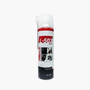 국산 녹제거제 부식방지 550ml L-503(윤활방청제)
