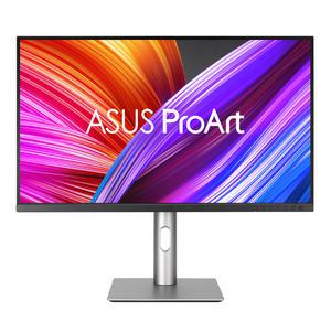ASUS ProArt Display PA278CGV 27인치 전문가용 컴퓨터 모니터 (68.5cm QHD IPS 144Hz HDR 400 멀티스탠드 3년 AS보증)