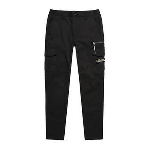[내셔널지오그래픽](마산점)N211WPT040 W 제이폴 POCKET PANTS(BASIC FIT)