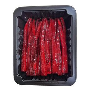 153 낚시 갈치풀치 원투낚시 우럭 장어 200g 적색오징어미끼 선상 P3WF292AF