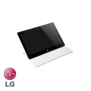LG 탭북 11T740 11T540 시력보호 필름 2매입 (WFHLWP0)