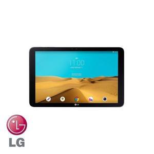 LG G패드2 10.1 시력보호 필름 2매입 (WFHLWOR)