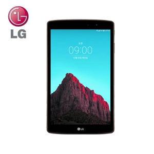 LG G패드2 8.3 방탄 보호필름 2매입 (WFHLWOI)