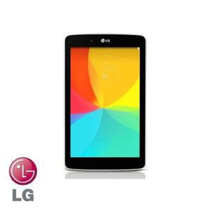LG G패드 7.0 시력보호 필름 2매입 (WFHLWO9)