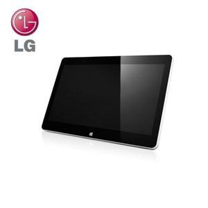 LG 탭북 Z160 H160 11T730 방탄 보호필름 2매입 (WFHLWP2)