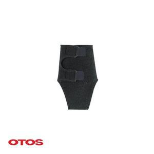 [기타]OTOS 근골격계보호구 발목보호대 (WFHLXB0)