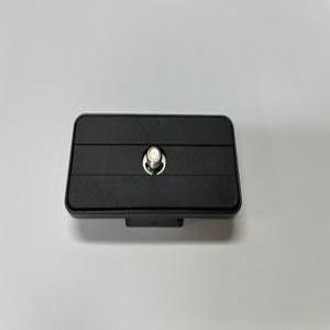 포토프로 FY-683 삼각대 플레이트