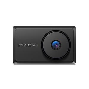 [자가장착]  X7700 PRO 128GB GPS 와이파이 블루투스 동글 차량용블랙박스 실내블