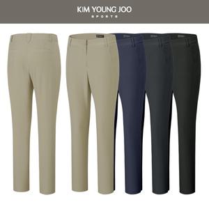 [봄여름용]스포츠 여성 스판 골프 팬츠 WP783