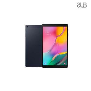 고품질 갤럭시탭A 10.1 T510 T515 시력보호 액정필름 1매 (WFHMLA3)