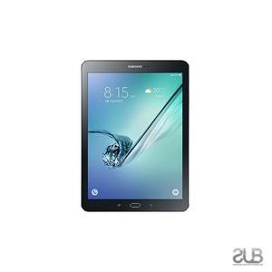 고품질 갤럭시탭A 9.7 Spen P550 시력보호 액정필름 1매 (WFHMLA6)