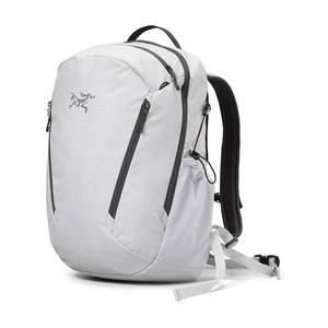 [아크테릭스] ARCTERYX 판매처 SS24 맨티스 26 백팩 ABOSUX6044 241760 4955418