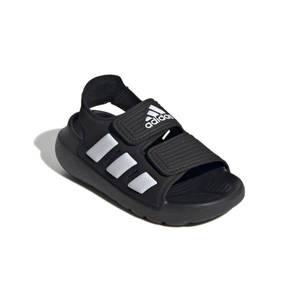 [아디다스키즈](센텀시티점)[adidas kids] (130~160) 알타스윔 2.0 샌들 (ID0306)