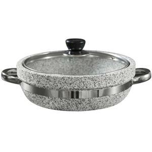 돌냄비 전골 곱돌 업소용 천연석찌개 1 26cm 맷돌 18cm 01 돌솥 천연석 호텔