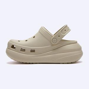 크록스 클래식 크러쉬 클로그 207521-2Y2