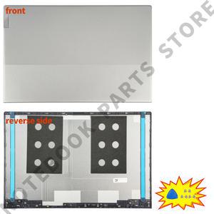 노트북 ThinkBook 힌지 LCD 14 교체 IAP 부품 G4 ACL 커버 베젤 상단 ITL ARE G2 G3