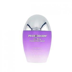 바이오힐보 리프팅 캡슐 선세럼 썬티에이징 50ml, 1개