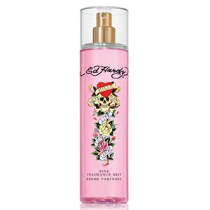 엘리자베스아덴 바디미스트 에드하디 향수 퍼퓸 236ml BNS