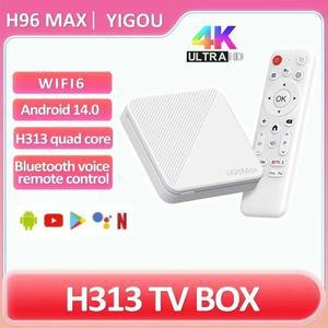 구글크롬캐스트4K 구글크롬캐스트4 Google 유튜브 OTT 4세대 크롬캐스트