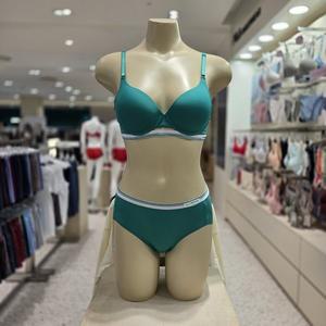 [휠라]여성브라팬티FI4BAG1452FGRN_s