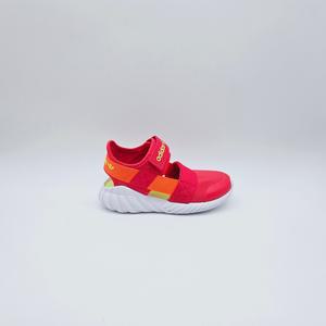 [아디다스코리아 정품] adidas DOOM SANDAL C 아동화/샌달 (베이비/키즈 둠 샌들 칠드런) FV7597