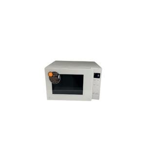 MWJ23E LG전자 전자레인지 23L /D
