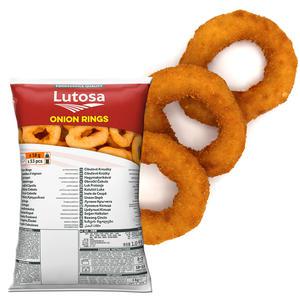 루토사 어니언링 1kg