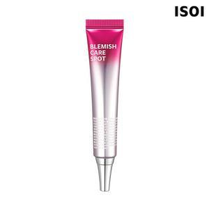 블레미쉬 케어 스팟 잡티스팟) 25ml