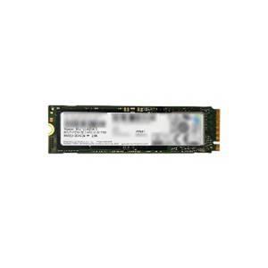 삼성전자 PM981 M.2 NVMe 256GB 벌크 노트북 탈거