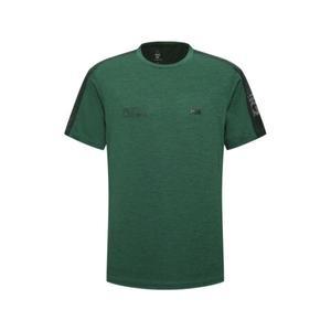 [매장] K2 ALP 전문형 라운드 티셔츠 SAP GREEN KMM252033G 265599