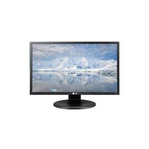 LG전자 24MB35PH 24인치 IPS 일반 모니터 블랙 [중고]