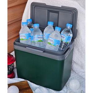 키친플라워 아이스박스 13L x 4개 박스. 1개(1BOX)