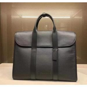 COACH 코치 브리프케이스 고담 포트폴리오 서류가방 C5318