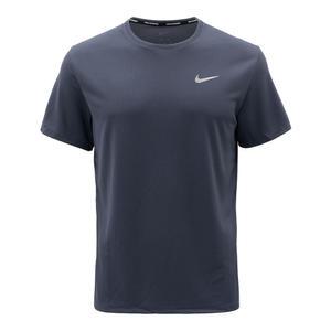 나이키 드라이 핏 UV 마일러 러닝 탑(DV9316-437)