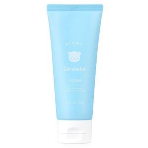 애터미 세라베베 크림 100ml 아기 유아 피부보습