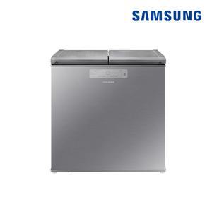 삼성김치냉장고221L RP22R31117Z LG인터넷tv 가입 설치