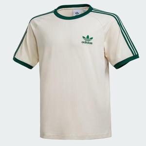 [그랜드스테이지] ADIDAS 3-STRIPES TEE JY3691