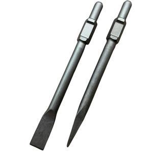 함마 드릴 노미 뿌레카 타격힘 함마드릴 380mm 에어해머 60 함마 충전식