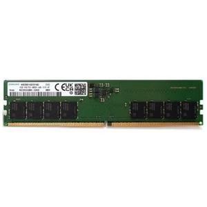 삼성전자 DDR5 32GB PC5-44800 (정품) 1SS