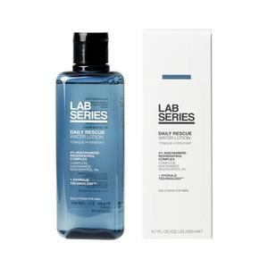 데일리 레스큐 워터 로션 200ml