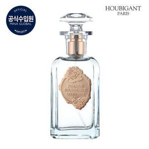 [유통기한임박]  피브완 수브렌 오 드 빠르펭 100ml (유통기한 25.05.09)