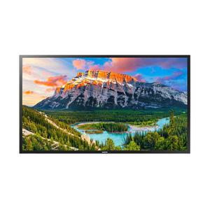 [롯데백화점]삼성전자 108cm Full HD TV UN43N5020AFXKR 벽걸이형