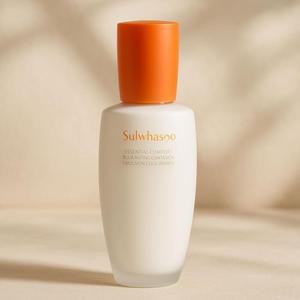 설화수 자음유액 125ml 1개
