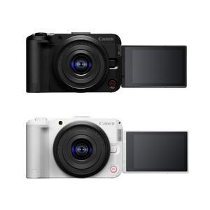 캐논정품 EOS R50 V+14-30mm STM PZ KIT 출시 기념 정품등록 프로모션