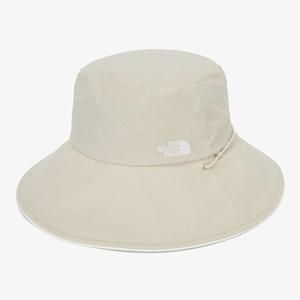 갤러리아 노스페이스 우먼 와이드 브림 햇 W WIDE BRIM HAT NE3HQ07B