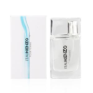 로 겐조 뿌르 팜므 EDT 30ml