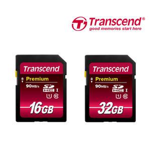 삼성 미러리스 NX300/NX100 / 디카메모리카드/SD카드