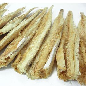 찜용황태포 노포 북어 명태포-400g
